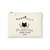 hirondelles-et-cie-trousse-plate-coton-creabisontine-habite-chez-chat