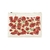 hirondelles-et-cie-petite-trousse-plate-les-reves-de-caro-coquelicot