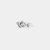 bague_accostage_noeud_1