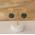 mini-patagona-bleu-marine