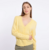 cardigan-veronique-jaune-1