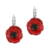 dormeuses_joli_coquelicot_T24