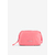 beauty_wallet_S_bubblegum_1