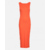 didina orange 1