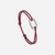 BR_maillon_emerillon_1