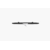 A_ARGENT