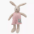 sylvain_tout_petit_grande_famille_1