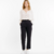 pantalon_tilla_1