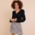 chemise_alysse_black_1