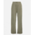 pantalon_adona_lynette_mulled_basil_1
