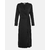 msch-copenhagen-mschadelona-lynette-wrap-dress_1190x1488c