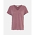 msch-copenhagen-mschfenya-modal-v-neck-tee_1190x1488c