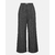 msch-copenhagen-mschcalile-hw-pants-chk_1190x1488c (1)