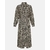 msch-copenhagen-mschamabella-long-dress-aop_1190x1488c (1)