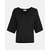 msch-copenhagen-mscheslina-rachelle-24-v-pullover_1190x1488c (1)