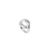 Bague_Jena