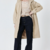 manteau_cloee_beige_1