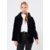 veste_chenoa_navy_1