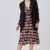 robe_christa_1