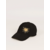 Casquette mario noir