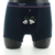 boxer_panda_marine_1