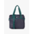 one_day_bag_bleu_nuit_1