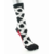 chaussettes_orteils_vache_1