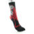 chaussettes_orteils_chat_oiseau_1