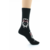 chaussettes_hibou_noir_