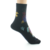 chaussettes_tortue_femme_noir_1