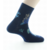 chaussettes_tortue_homme_marine_1