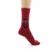 chaussettes_hibou_rouge_1