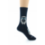 chaussettes_hibou_bleu_1