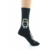 chaussettes_hibou_gris_1