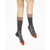 chaussettes_laine_baleine_1