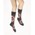 CHAUSSETTES_CERCLES_FEUX_1
