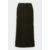 jupe_arcelle_geggo_1