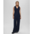 pantalon_maelynn_sky_captain_1
