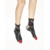 socquettes_laine_poissons_1
