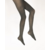 collants_oiseau_lyre_kaki_4