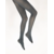 collants_oiseau_lyre_petrole_1