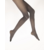 collants_oiseau_lyre_prune_1