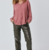 chemise_aminata_terracotta_1