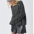cardigan_erinne_1