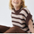 pull_cerise_marron_1