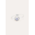 bague_swan_tanzanite_1