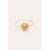 bague_rosa_1