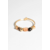 bague_venus_ nuit_1