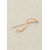 CLIMBER_SULTANE_ESSENTIEL_1