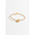 bague_pina_1